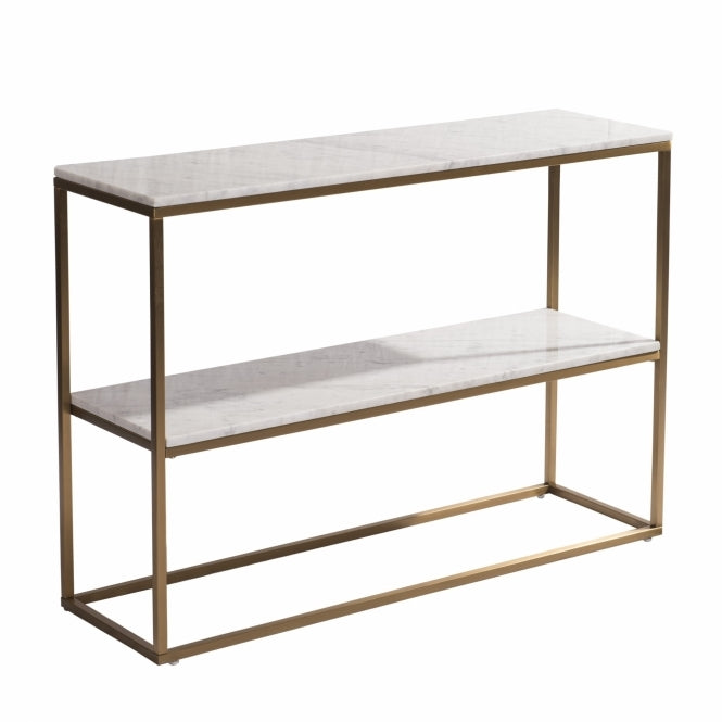Madison Designs Yarrow Bookcase