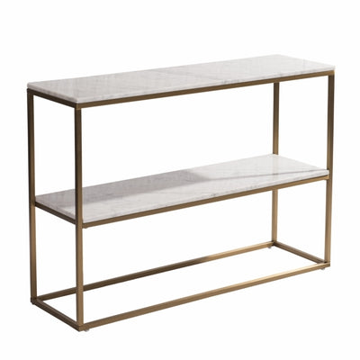 Madison Designs Yarrow Bookcase
