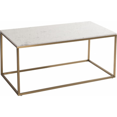 Madison Designs Yarrow Coffee Table