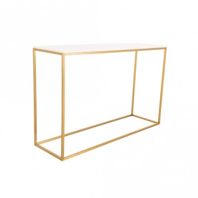 Madison Designs Yarrow Console Table