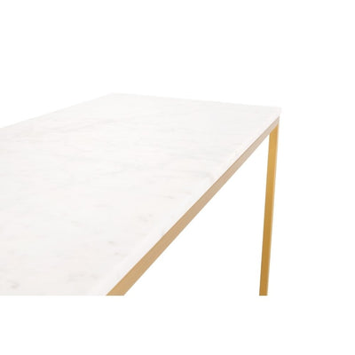 Madison Designs Yarrow Console Table