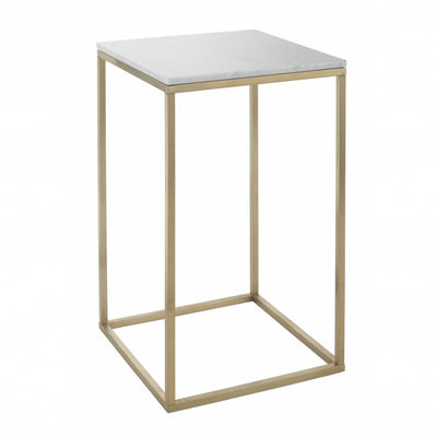 Madison Designs Yarrow Side Table