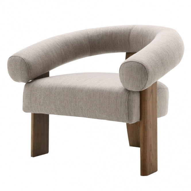 Madison Designs Zahir Chair