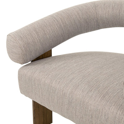 Madison Designs Zahir Chair