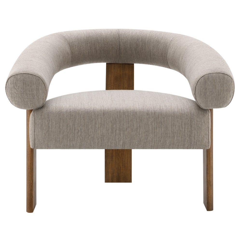 Madison Designs Zahir Chair