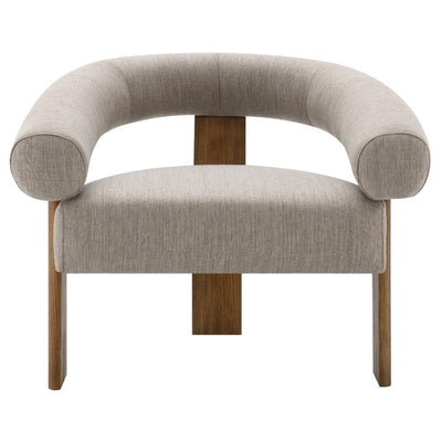 Madison Designs Zahir Chair