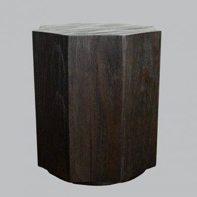 Madison Designs Zander Side Table