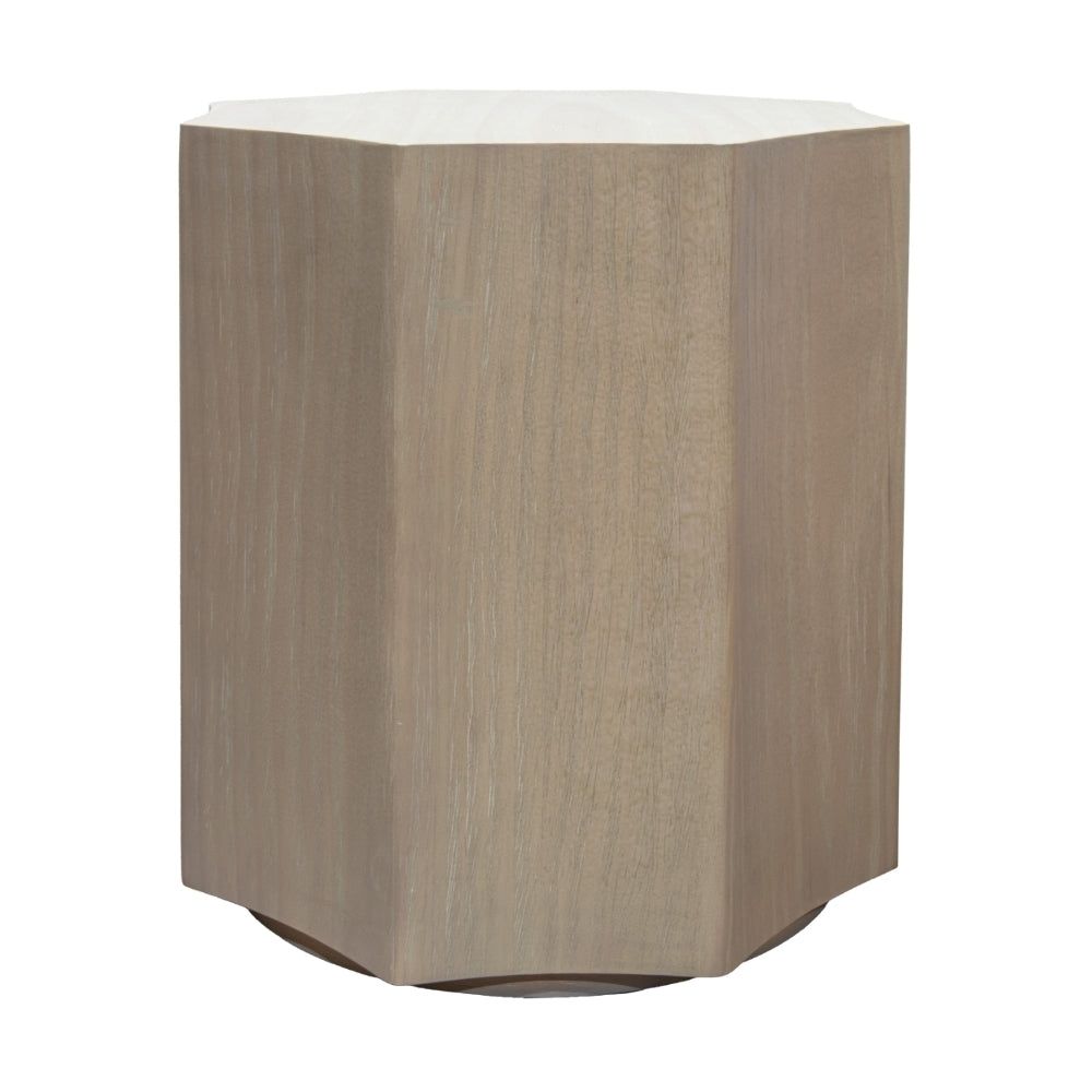 Madison Designs Zander Side Table