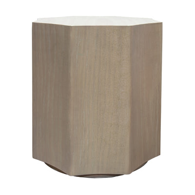 Madison Designs Zander Side Table