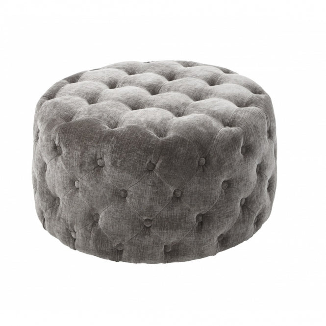 Madison Designs Zayden Stool