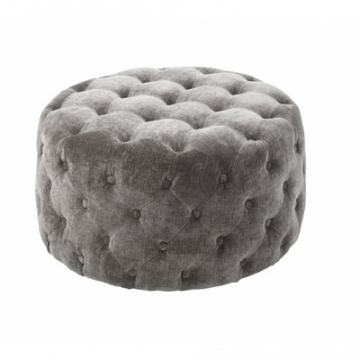 Madison Designs Zayden Stool