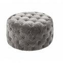 Madison Designs Zayden Stool