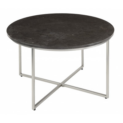 Madison Designs Zephyr Coffee Table