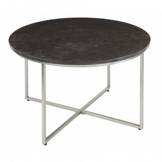 Madison Designs Zephyr Coffee Table