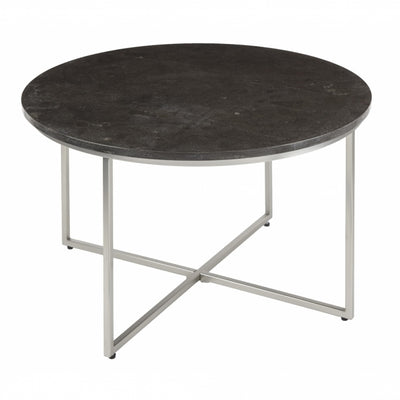 Madison Designs Zephyr Coffee Table