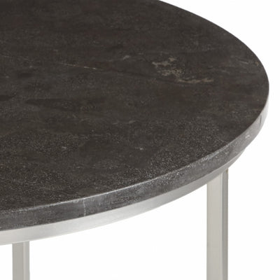 Madison Designs Zephyr Coffee Table