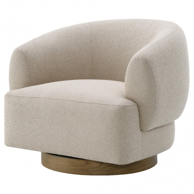 RV Astley Lina Armchair Esme Furnishings