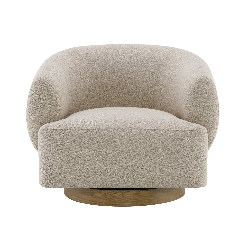RV Astley Lina Armchair Esme Furnishings