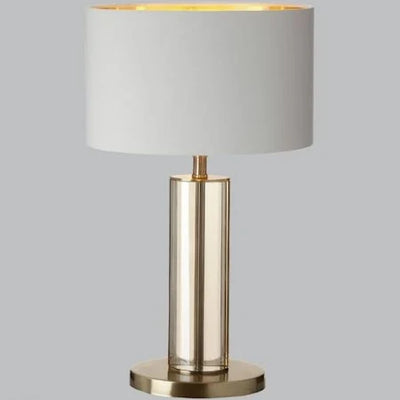 Madison Designs Birch Table Lamp