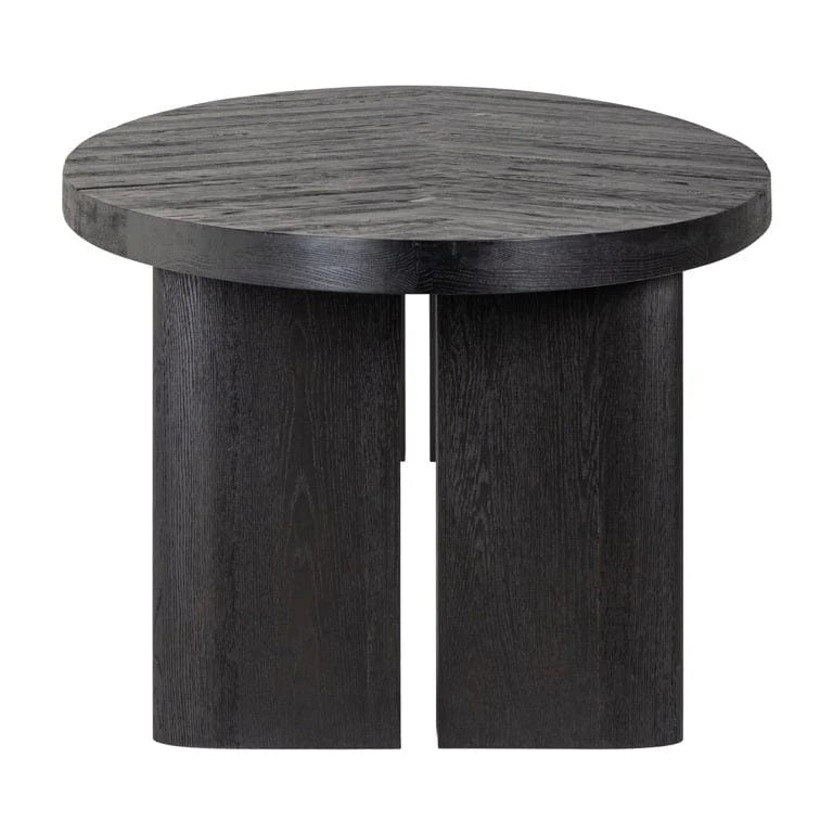 Richmond Interiors Lilly 330CM Dining Table - Belmont Interiors.