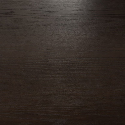 Richmond Interiors Luxor Oval 300CM Dining Table - Belmont Interiors.