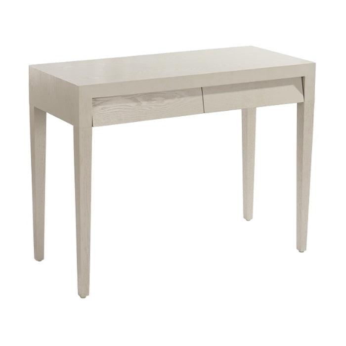 RV Astley Amato Dressing Table Ceramic Grey-Esme Furnishings