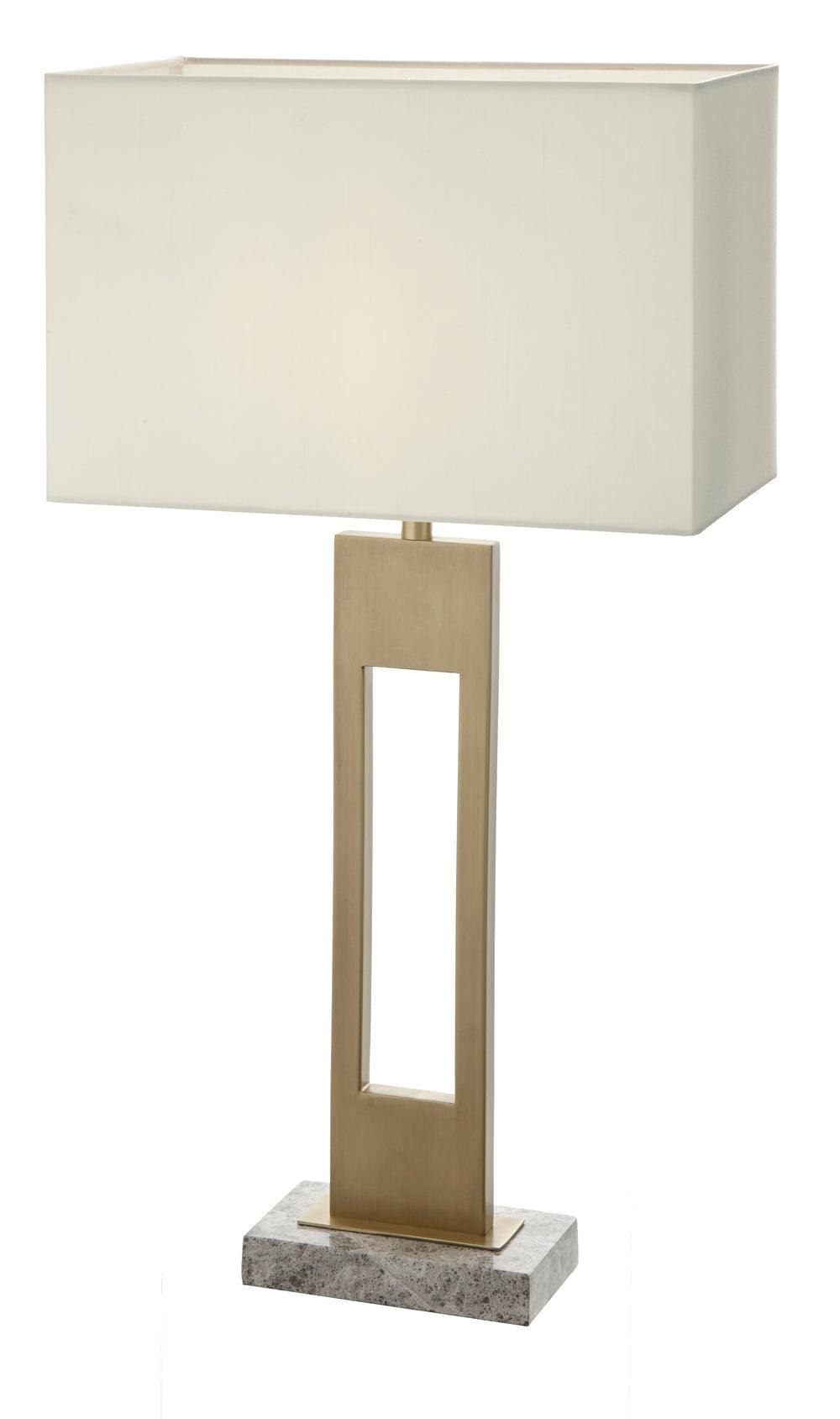 RV Astley Ryan Table Lamp-Esme Furnishings