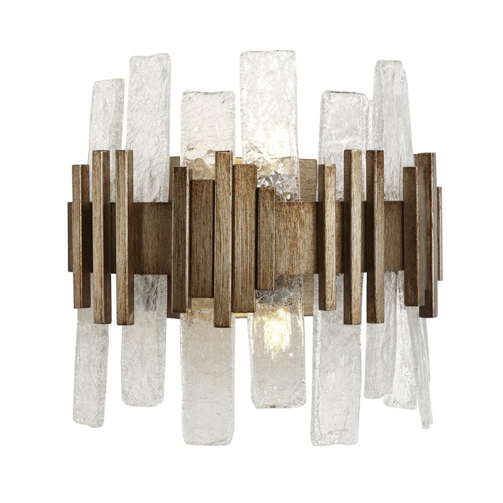 RV Astley Saiph Wall Light-Esme Furnishings