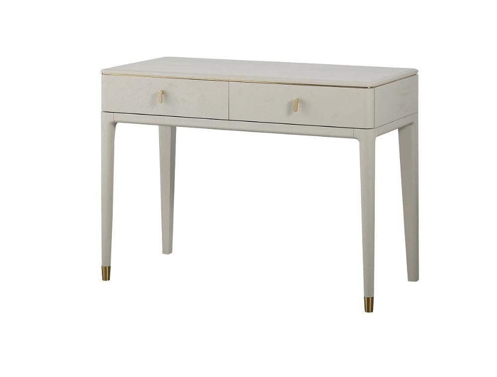 RV Astley Aboyne Dressing Table-Esme Furnishings