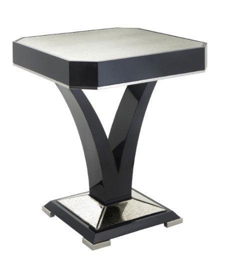 RV Astley Kildare Side Table-Esme Furnishings