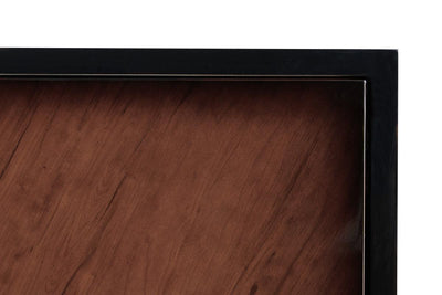 Buckingham Media Unit-Esme Furnishings