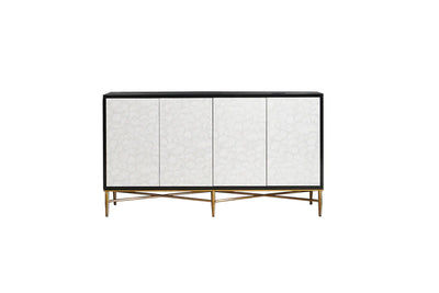 Brompton Sideboard-Esme Furnishings