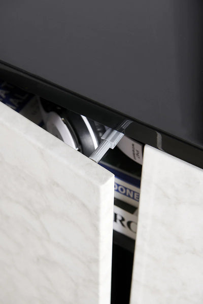 Brompton Sideboard-Esme Furnishings