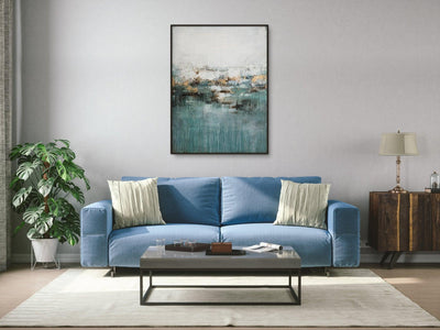 Oil on Canvas 06-Esme Furnishings