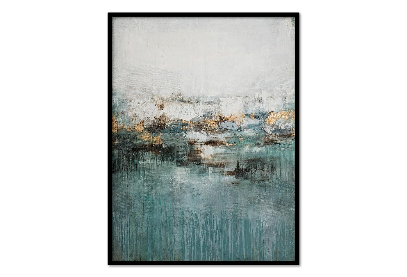 Oil on Canvas 06-Esme Furnishings