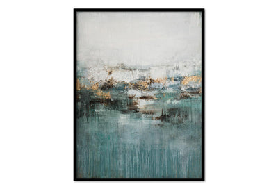 Oil on Canvas 06-Esme Furnishings