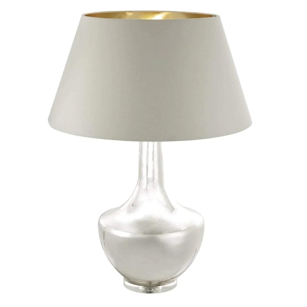 RV Astley Albareto Table Lamp (Base Only)-Esme Furnishings