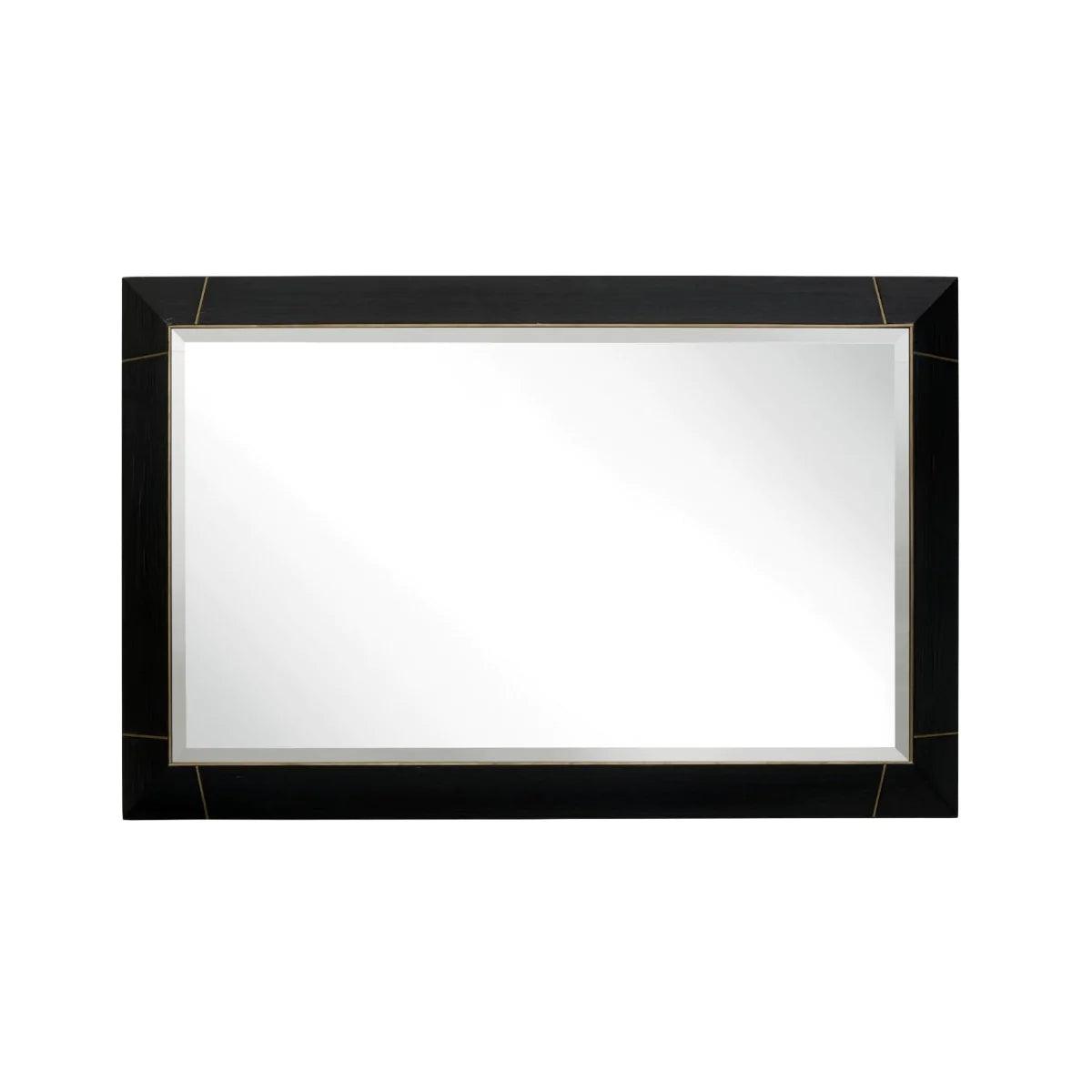 RV Astley Cambio Mirror-Esme Furnishings