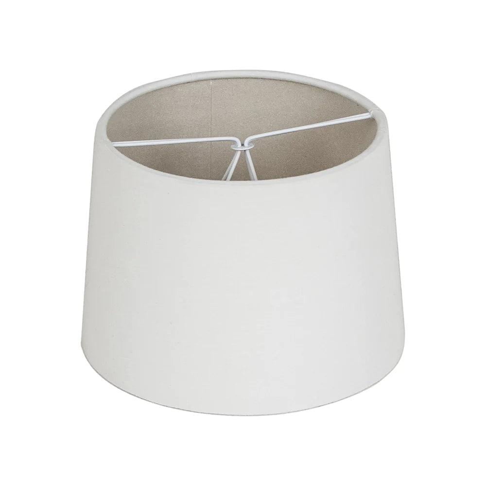 RV Astley Clip Shade in Opal-Esme Furnishings