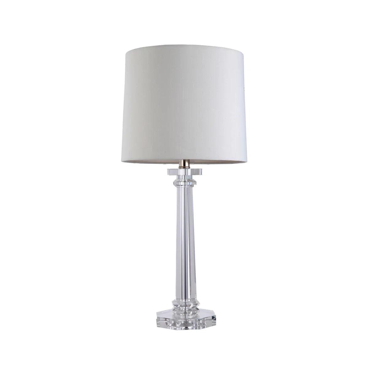 RV Astley Colinas Table Lamp-Esme Furnishings