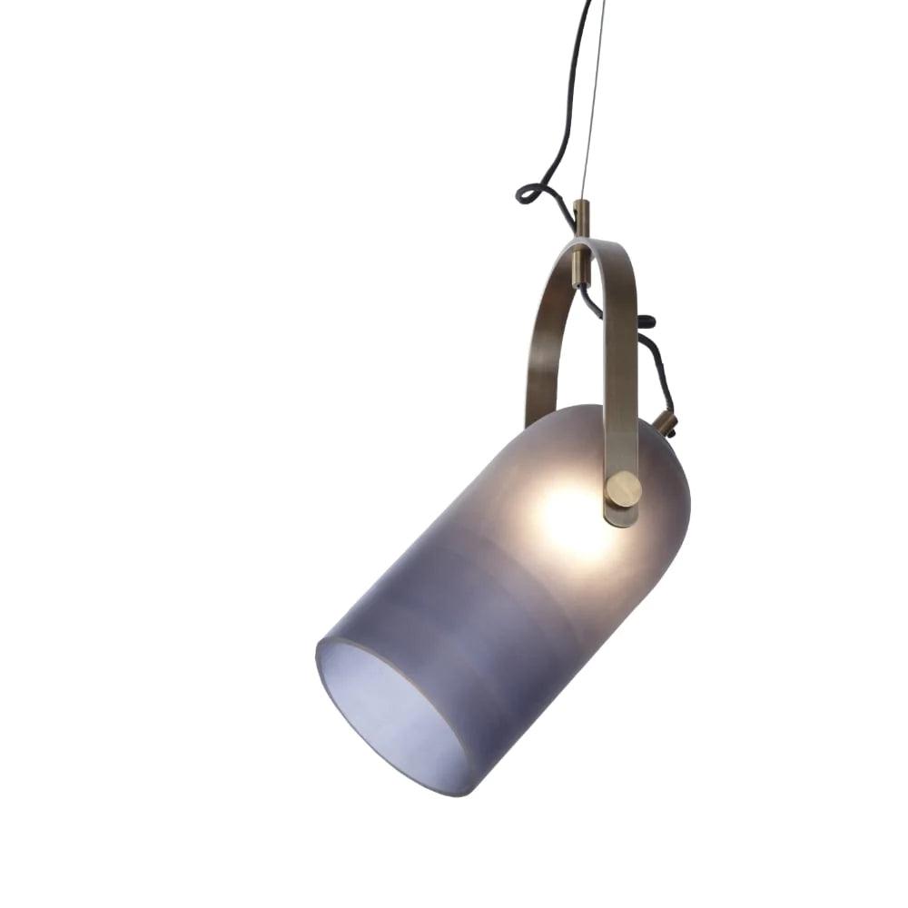 RV Astley Fife Pendant-Esme Furnishings