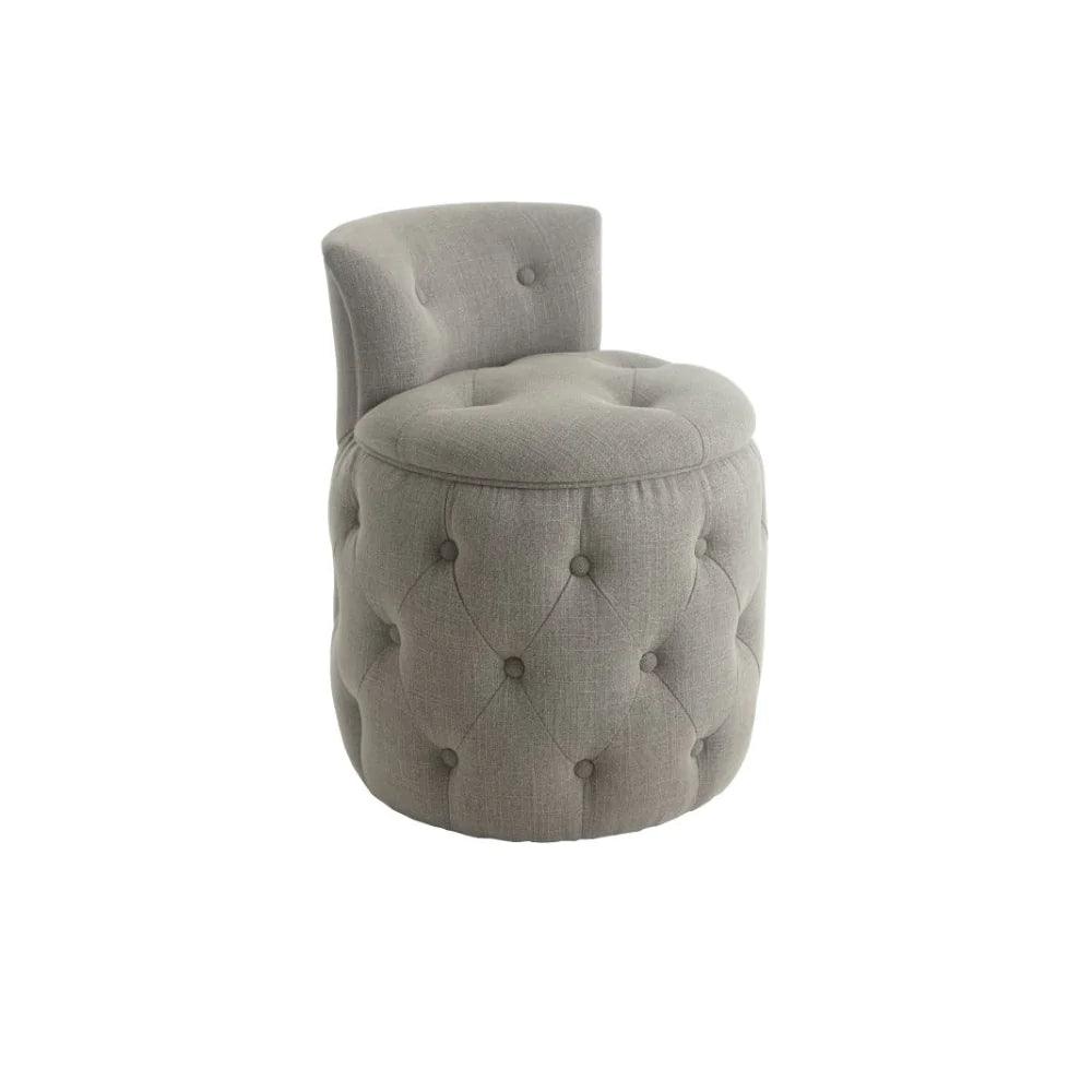 Rv Astley Helm Stool-Esme Furnishings