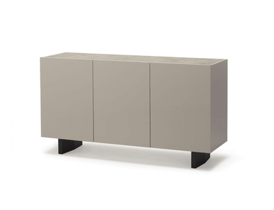 AQUILA SIDEBOARD-Esme Furnishings