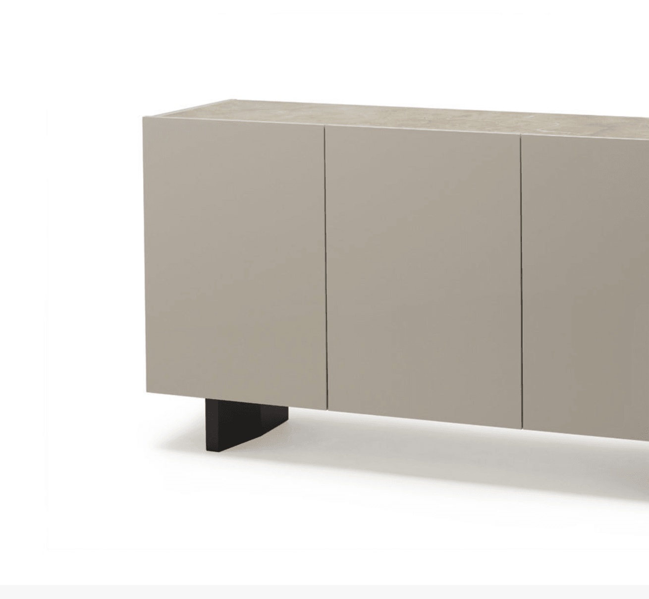 AQUILA SIDEBOARD-Esme Furnishings