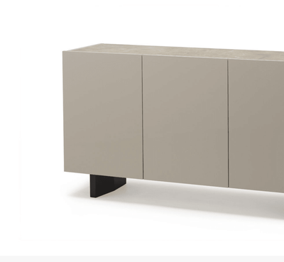 AQUILA SIDEBOARD-Esme Furnishings