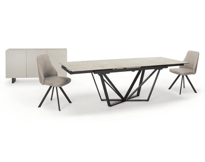 AQUILA SIDEBOARD-Esme Furnishings