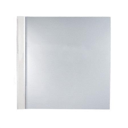 RV Astley Square Bevel Mirror Edge Piece-Esme Furnishings