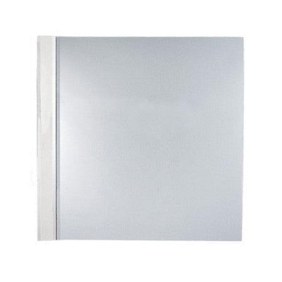 RV Astley Square Bevel Mirror Edge Piece-Esme Furnishings