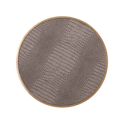 Richmond Classio Side Table Ø45.5 cm-Belmont Interiors