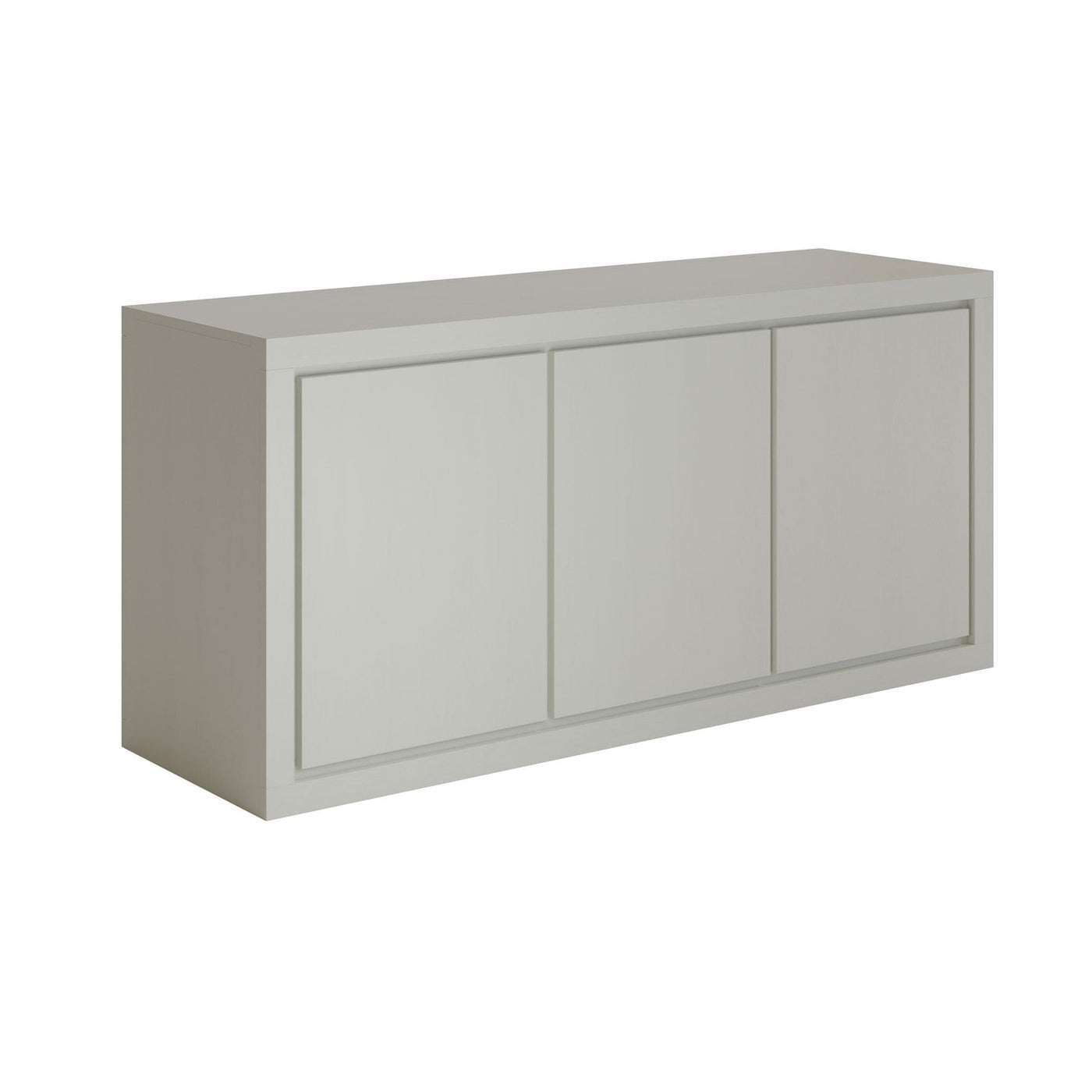 Flyford Sideboard - Grey by DI Designs-Esme Furnishings